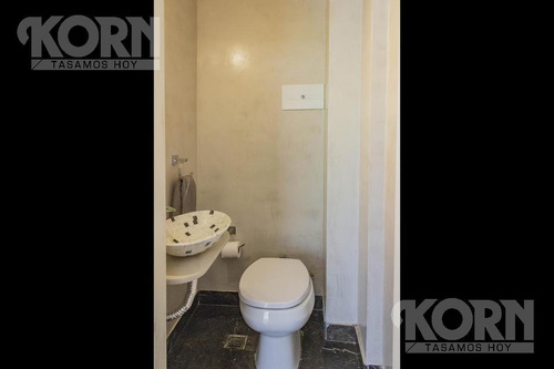 Imagen 14 de 17 de Venta Departamento De 3 Ambientes Con Dependencia Y Balcón Al Frente En Recoleta