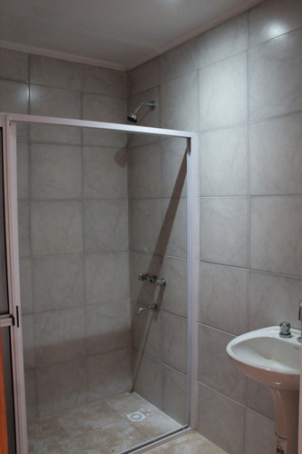 Imagen 12 de 30 de Departamento Monoambiente En Venta De Pozo En Posadas