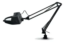 Comprar Lampara Con Lupa Brazo Articulado 95cm 3 Dioptrias Lente 4´
