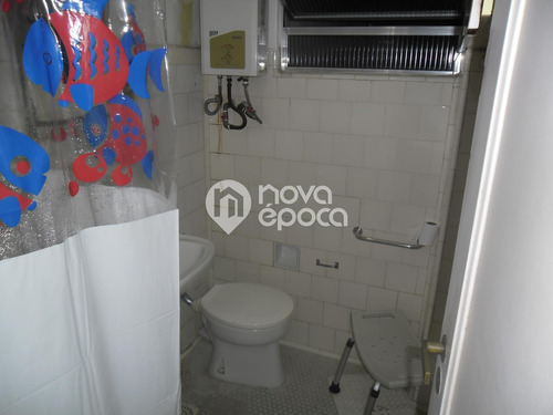 Imagem 15 de 21 de Apartamento - Ref: Co4ap3761
