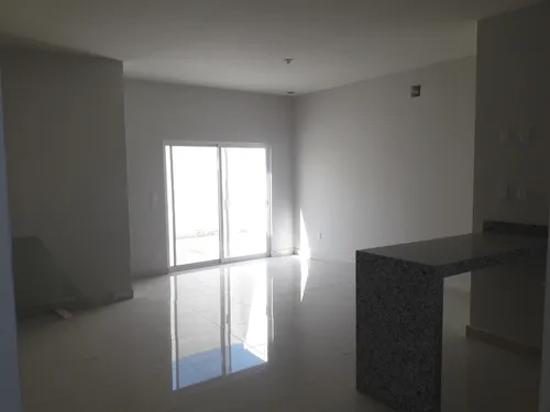 Casa En Venta En Fracc Las Lomas En Torreon Coahuila