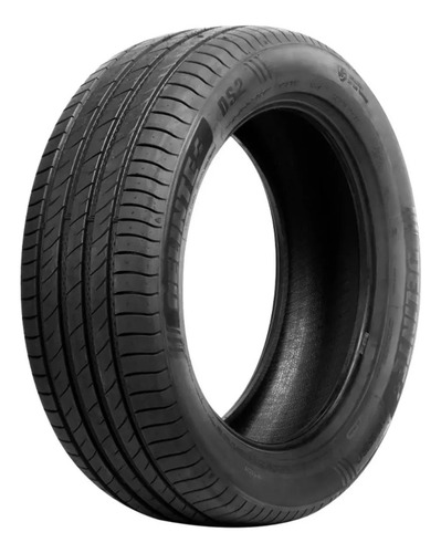 Pneu Delinte 255/60 R18 112h Xl Ds2 Suv