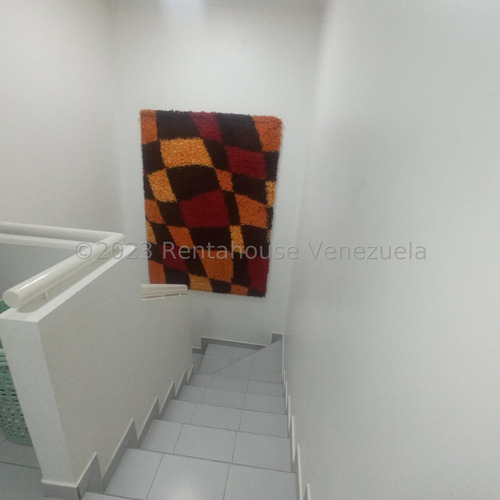 *//. Zudwendyz Leal Vende Casa Con Local Comercial En La Mata Cabudare, Lara. //* Zl