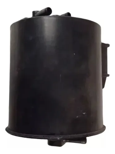Canister Accent 1994-2000