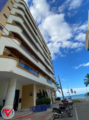 Imagem 4 de 25 de Ed. Center Lorenz - Imb449 - Imb449