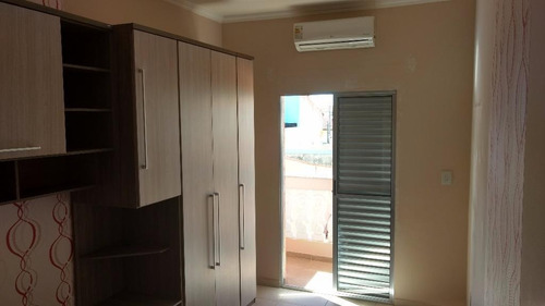 Imagem 13 de 17 de Casa À Venda, 3 Quartos, 1 Suíte, Wanel Ville - Sorocaba/sp - 4232