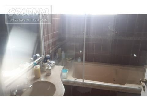 Imagem 2 de 16 de Apartamento A Venda - 4015405