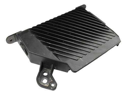 Modulo Amplificador Som Volvo Xc90 2017 18 19 20 21 22 2024 (Usado)