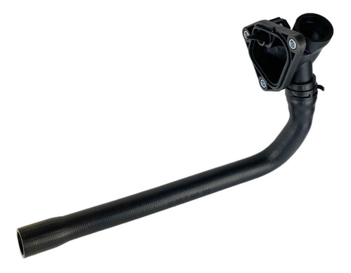 Manguera De Agua Trasera Bmw 118i 2013 A 2015 &