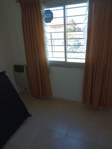 Imagen 9 de 10 de Villa Allende , Ph De 1 Dormitorio Con Patio