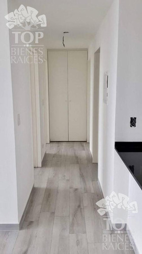 Departamento En Venta Ubicado En Tigre, G.b.a. Zona Norte