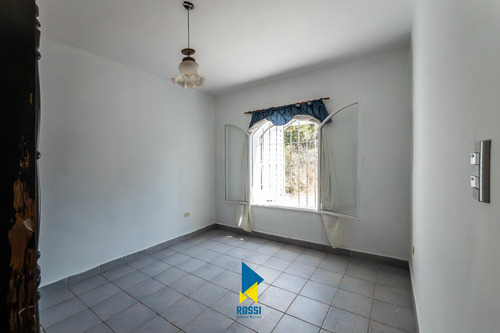 Vendo Casa En Mirador Del Lago Con Pileta!
