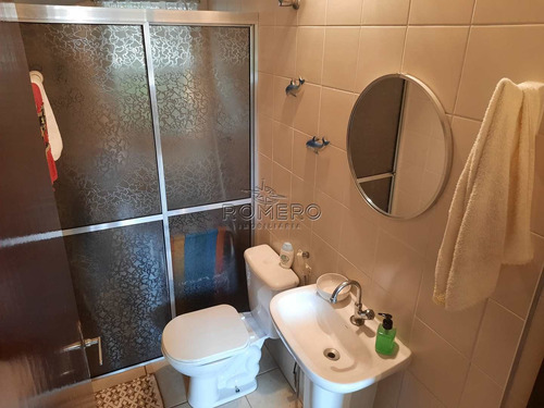 Imagem 11 de 30 de Casa Com 4 Dorms, Praia Da Lagoinha, Ubatuba - R$ 855 Mil, Cod: 1698 - V1698