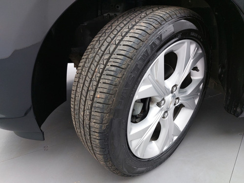 Chevrolet Onix 1.0 TURBO FLEX PLUS LTZ MANUAL