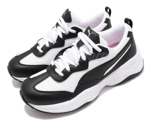 Puma 369778 deals