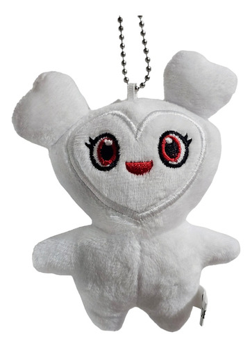 Lovely Twice Peluche Importado 10cm