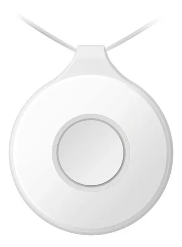 comprar Botón De Pánico Inalámbrico Para Alarma Ax Pro Hikvision