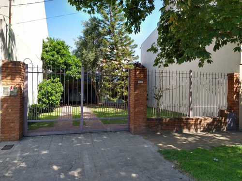 Casa En Venta Viila Luzuriaga