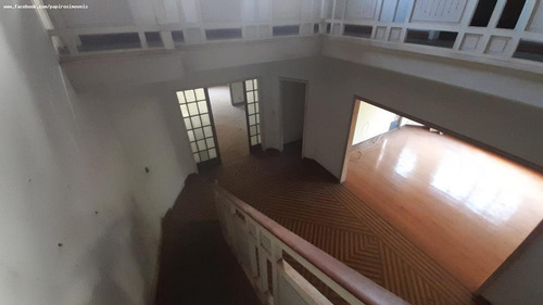 Imagem 15 de 15 de Casa Para Venda, Centro - 857_1-2067481