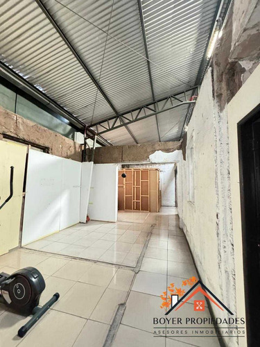 Excelente Ubicación / Local Comercial (68908)