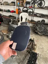 Comprar Tapa De Gas Clásico Jetta Mk4 Golf Mk4