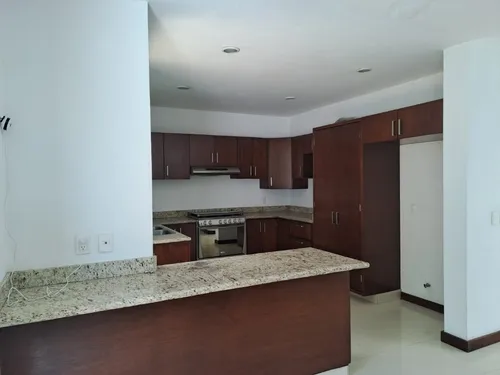 Casa En Venta Solares Coto 9 Antara