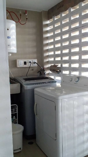 Imagen 18 de 18 de Vendo Apartamento 110m2 4h/3b/2pe La California Norte 2519