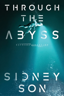Libro Through The Abyss: Supreme Creation Series - Son, S...