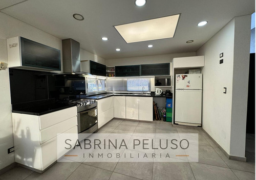 Casa En Venta En Prados Del Oeste