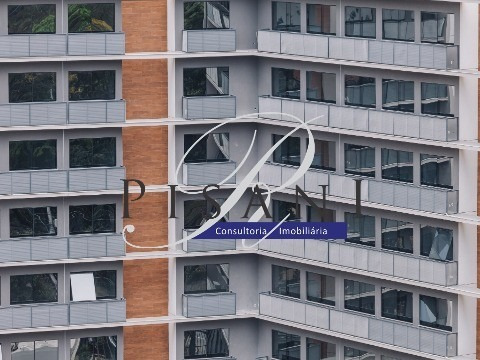 Upside Freguesia, Loja Com 39,65m², Em Um Empreendimento Super Moderno - Lj00013 - 32558981