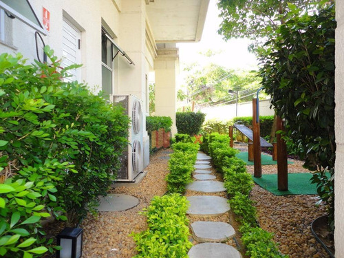 Imagem 14 de 20 de Apartamento Com 3 Dormitórios À Venda, 91 M² Por R$ 480.000,00 - Freguesia (jacarepaguá) - Rio De Janeiro/rj - Ap0435