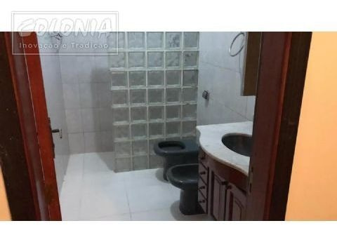 Imagem 3 de 10 de Casa Para Locação - 3765605