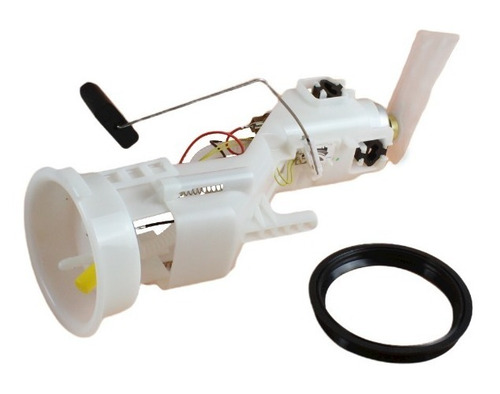 Bomba Gasolina Bmw X5 3.0 4.4 2000 2002 2003 2004 2005 E53 @