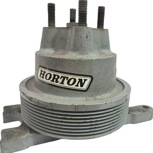 Fan Clutch Caterpillar Horton Cat 3126