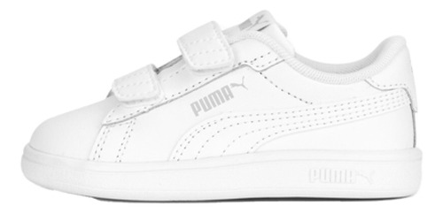 Puma Smash 3.0 L V