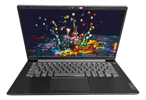 Lenovo V14 G3 Aba Ryzen 7 5825u Ram 16gb Ssd 512gb 14,0 Fhd