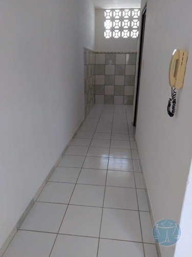 Imagem 10 de 15 de Condominio De Casas - V-11769
