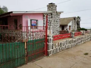 Imagen 2 de 21 de Venta Casa 4hab 2ba El Tabo