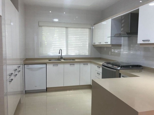 Imagen 7 de 24 de Casa En Condominio En Renta En Coyoacan