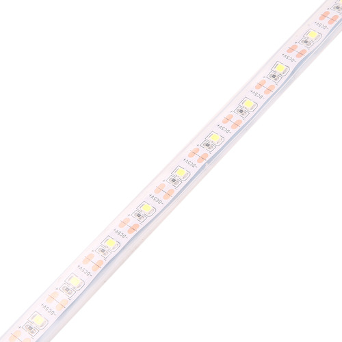 Lámpara Led De Detección De Fugas Usb Para Saxofón Woodwind