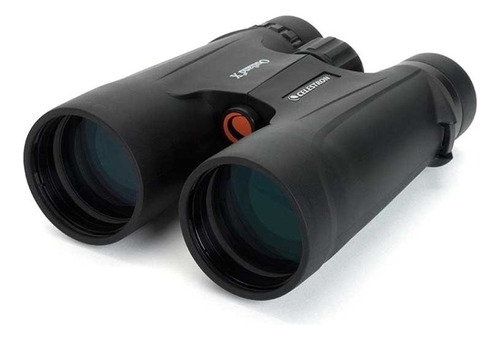 Binoculares Celestron Outland X 10x42 Impermeables