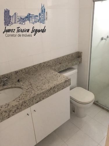 Imagem 14 de 26 de Apto No Villaggio Panamby 280m2 Com 4 Suítes Oportunidade! - 02764 - 32758206