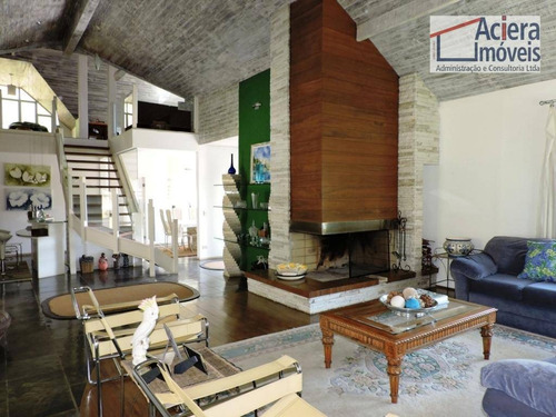 Euroville 3d (2sts), 90% Térrea, Piscina, Sauna, Área Gourmet, Vista! - Ca1096