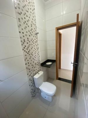 Imagem 7 de 11 de Ótima Casa 2 Prox Ao Mar, Itanhaém- Cibratel Ll À Venda 9384