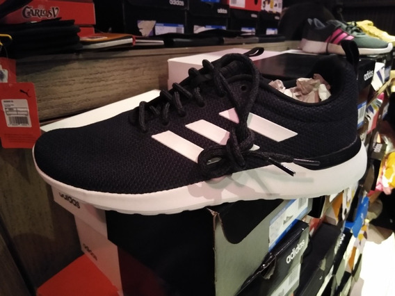 zapatos adidas hombres baratas zapatos adidas hombres baratas