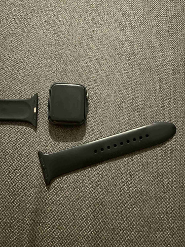 Apple Watch (Usado)