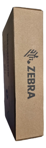 Terminal Zebra Tc520k Android 11 Incluye Base,fuente Y Funda