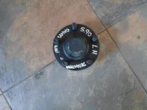 Comprar Vendo Hub Delantero Izquierdo De Volvo S90, Año 1997