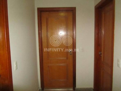Imagem 8 de 8 de Sala Comercial De 43 M² Na Av. Paulista Em Frente Ao Metrô Brigadeiro - 823neto