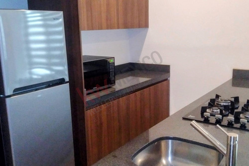 Oportunidad De Inversion, Condominio En Venta En Nuevo Mazatlán, Zona Con Una Alta Plus Valia Y ...